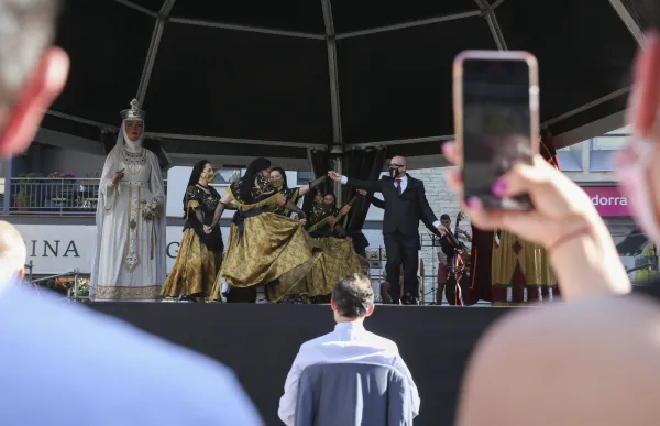 p._9.2_marratxa_-_facundo_santana