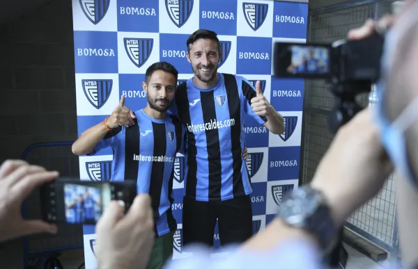 p._22.1_inter_escaldes_-_facundo_santana