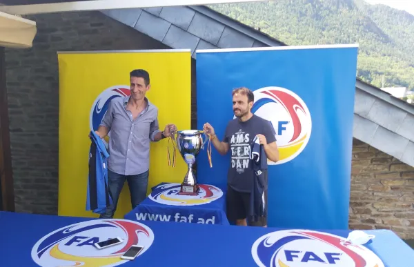 p._22_1_adolfo_baines_i_marc_rodriguez_rp_copa