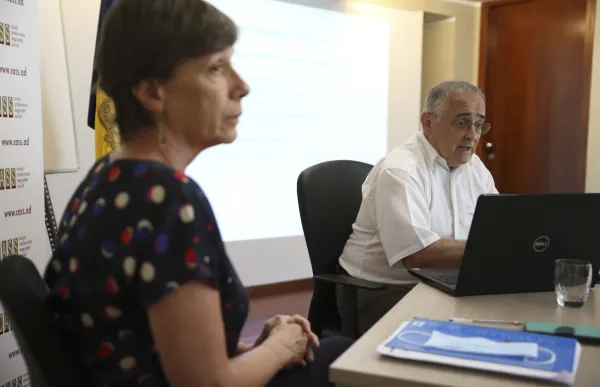 p._6.1_cass_-_facundo_santana