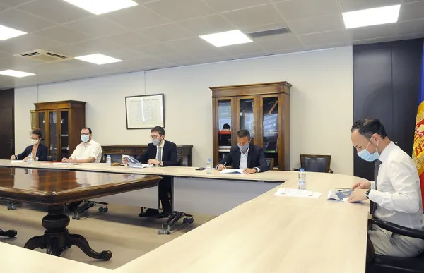 p._7.1_pla_de_govern_-_sfga