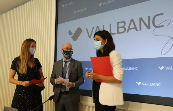 secretaries_estat_i_vall_banc_taules_agenc_ec