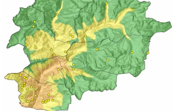 mapa_proteccio_civil