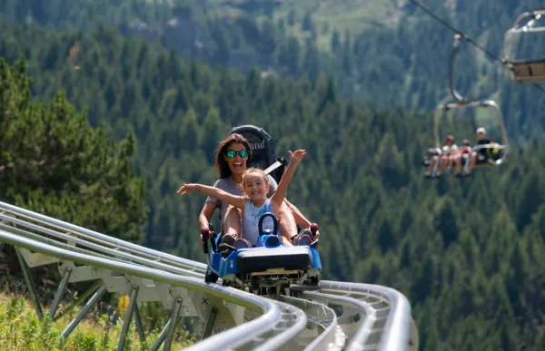 magic_gliss_canillo_grandvalira