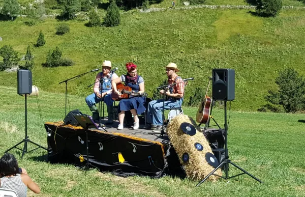 p._10_comu_de_canillo