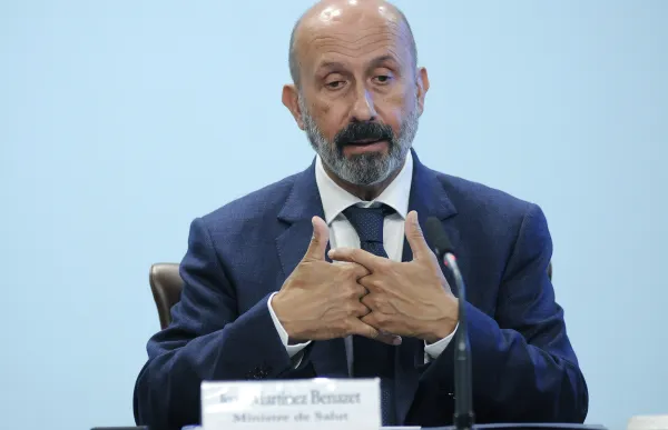 p._3.1_benazet_-sfga