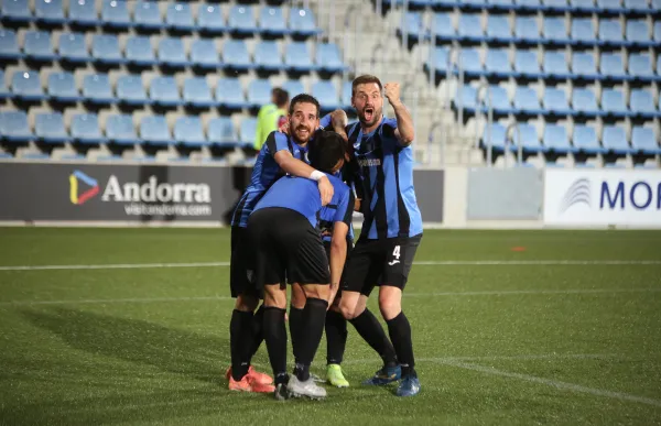 p.22_facundo_santana