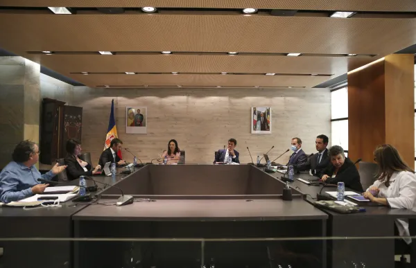 p._9.1_comu_ordino_-_facundo_santana