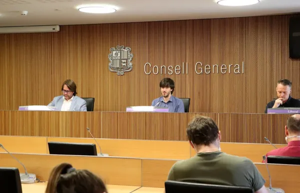 p._06_1_rp_grups_majoria_consell_h23