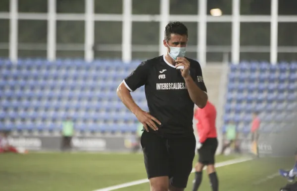 p._21_adolfo_baines_-_facundo_santana