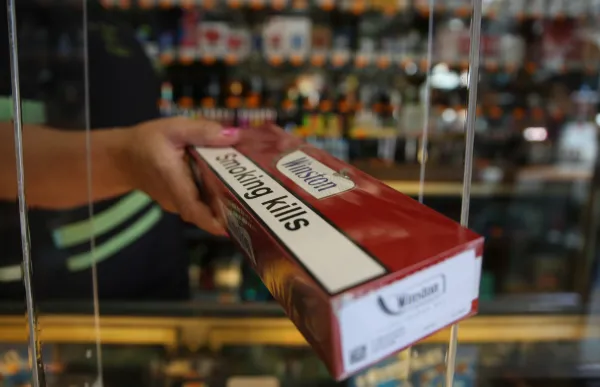 p._3.1_tabac_-_facundo_santana