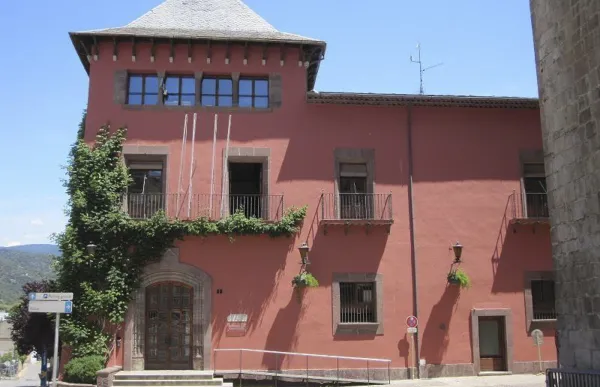 ajuntament_seu_urgell