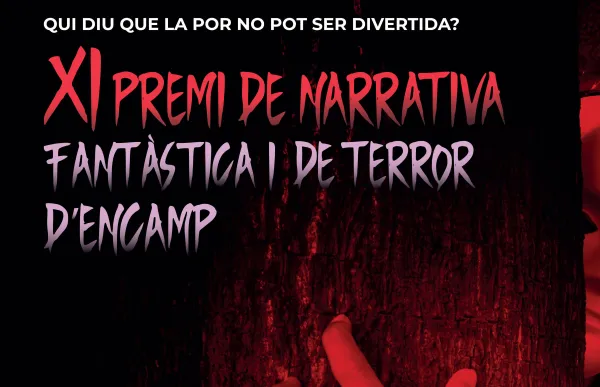 151460_xipremi_narrativa_terror_encamp2020
