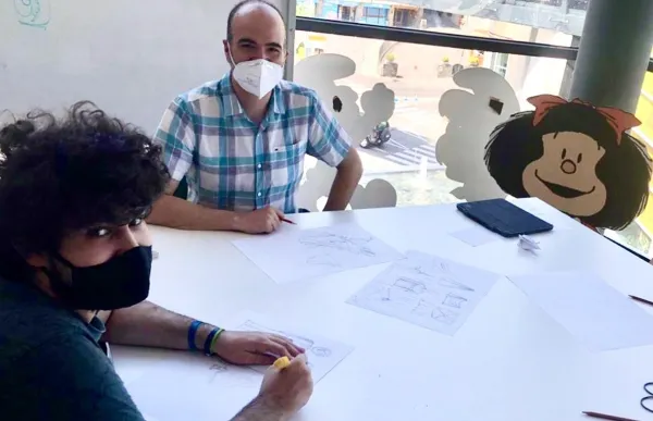 151461_jordi_planelles_i_autea