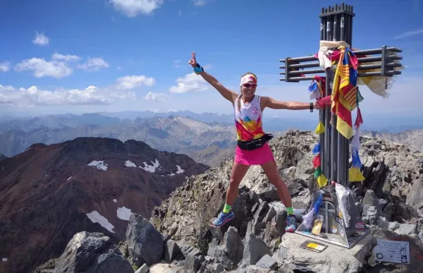 p._22_sabrina_solana