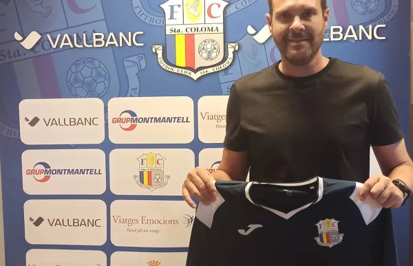 117104930_2692447784335887_2895868884655550370_o