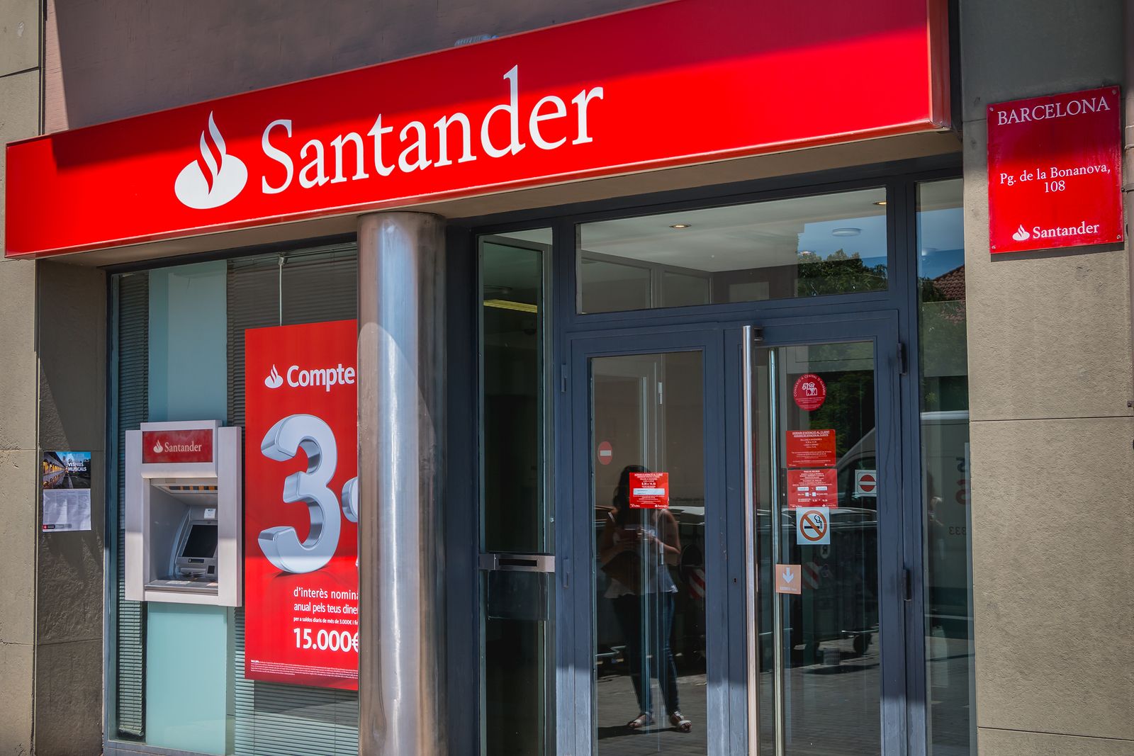 151471_santander