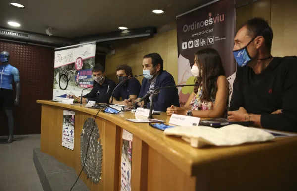 p._22cen_volta_als_ports_-_facundo_santana