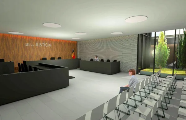 151476_imatge-tres-dimensions-nova-justicia_1604249792_29857400_1332x886