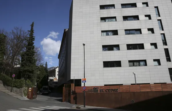 p._07_2_el_cedre_facundo_santana