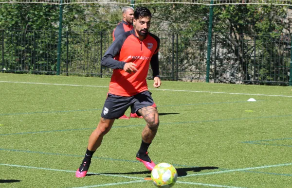 p._21_carlos_martinez_fc_andorra