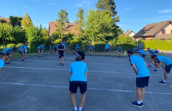 p._21_inter_escaldes_a_nyon