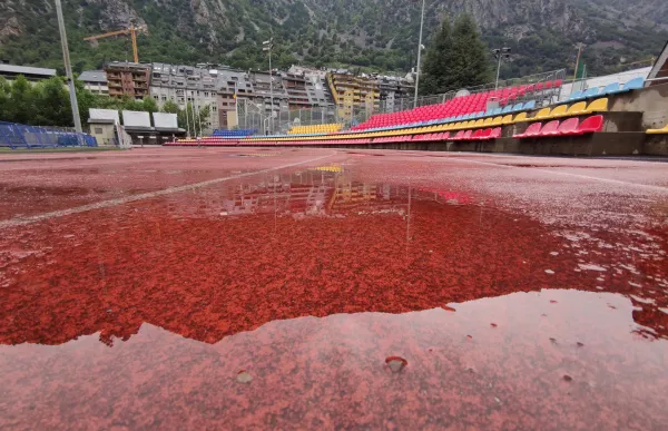 p._22_atletisme_-_facundo_santana