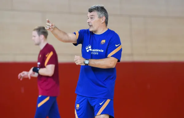 p._22_xavi_pascual_fc_barcelona