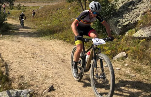 p._22_kilian_folguera_alpedhuez1