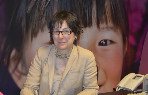 p._13_marta_alberech_0