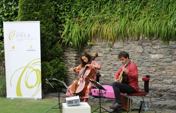 151519_font-bartumeu-casa-areny-plandolit-ana_2504759698_73638973_1500x1000