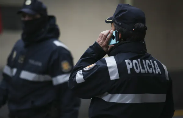 p._7.1_policia_-_facundo_santana