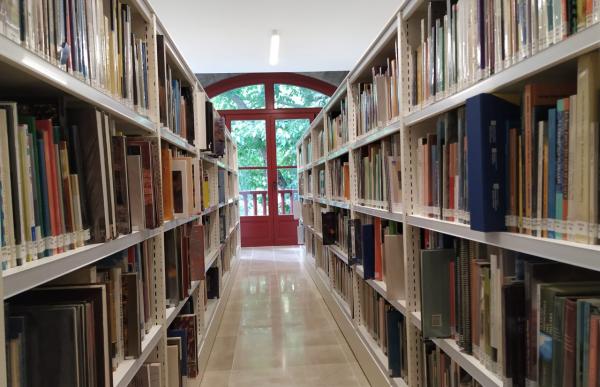 p._10_1_biblio