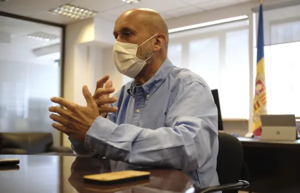 p._3.1_benazet_-_facundo_santana