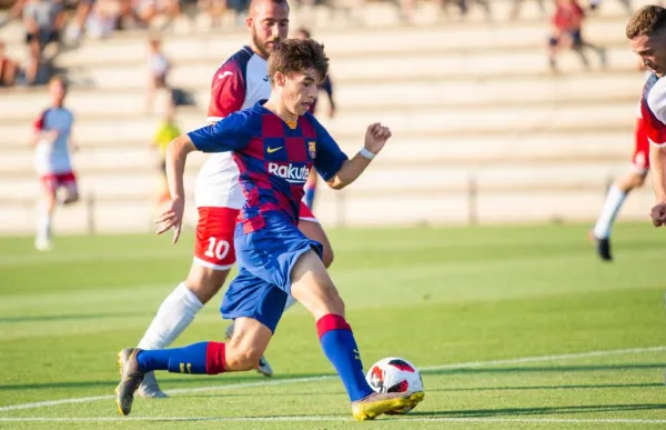 p._21_sergi_serrano_fc_barcelona