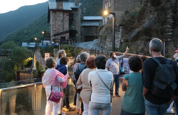 151523_visitanocturna1