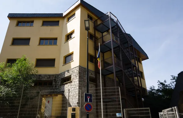 151531_imatge-escoles-ciutat-valls-ana_1823827867_51856641_1500x997