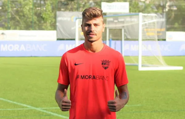 inaki-leon-merino-2048x1365