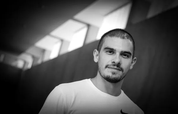 p._21_bruno_hortelano