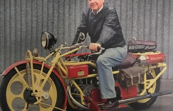 p._20_2_bra_riberaygua_0