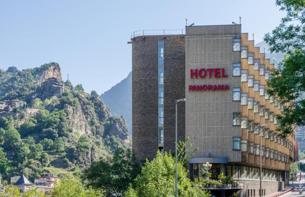 151542_hotel