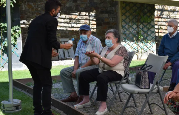 berenar_gent_gran_ordino