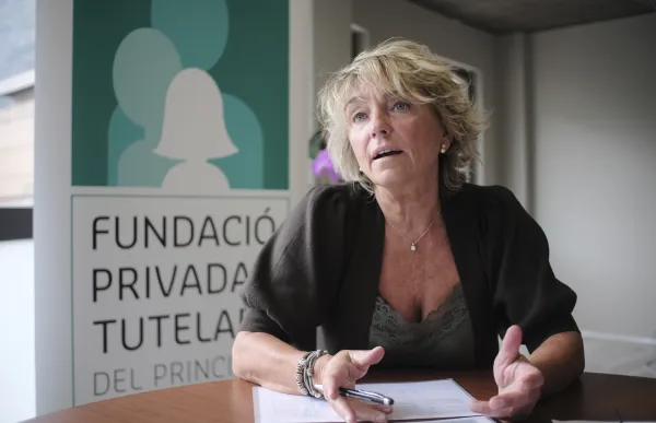 p._7.1_silvia_gabarre_-_facundo_santana