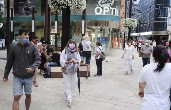 p._8.1_av_meritxell_-_facundo_santana