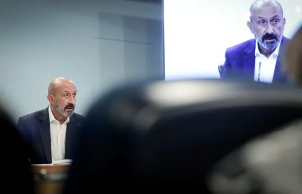 p._03_joan_martinez_benazet_sfga