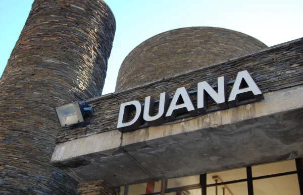 149679_duana-del-riu-runer-ana_1224487762_25104698_1332x886_0