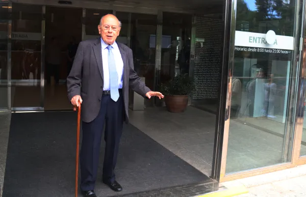 p._09_jordi_pujol_soley_agencies