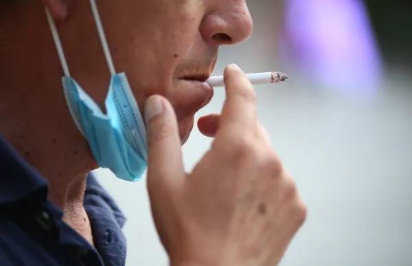 p._4.1_cigarro_-_facundo_santana