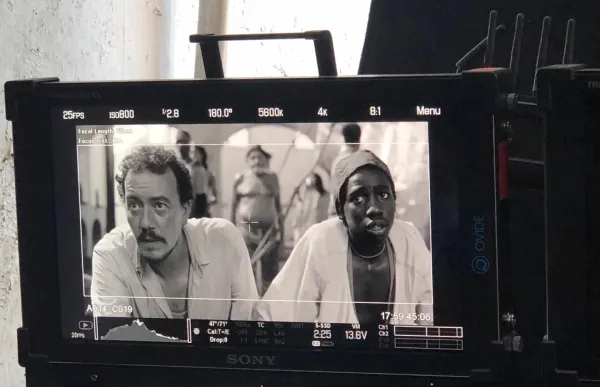 p._10_roger_casamajor