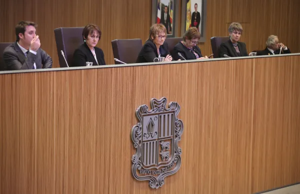 p._03_sindicatura_facundo_santana